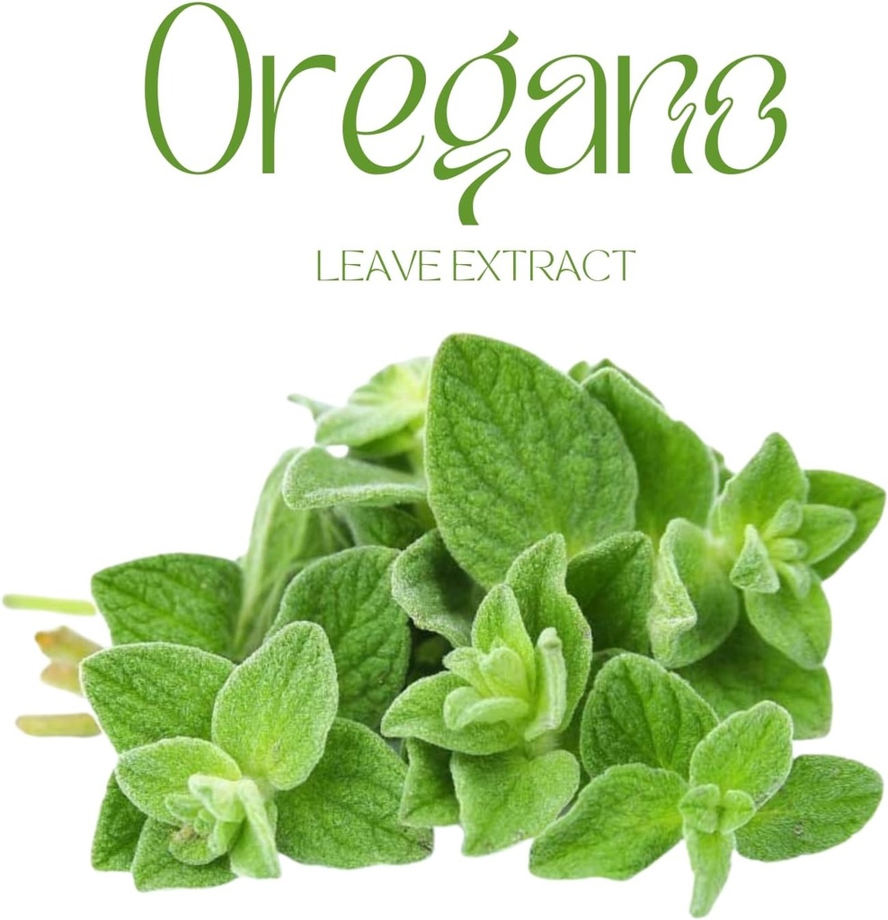 powerful-blend-of-botanicals-candida-pro-4.jpg