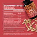 10-in-1-mushroom-supplement-lions-mane-r-2.jpg