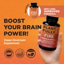 10-in-1-mushroom-supplement-lions-mane-r-3.jpg
