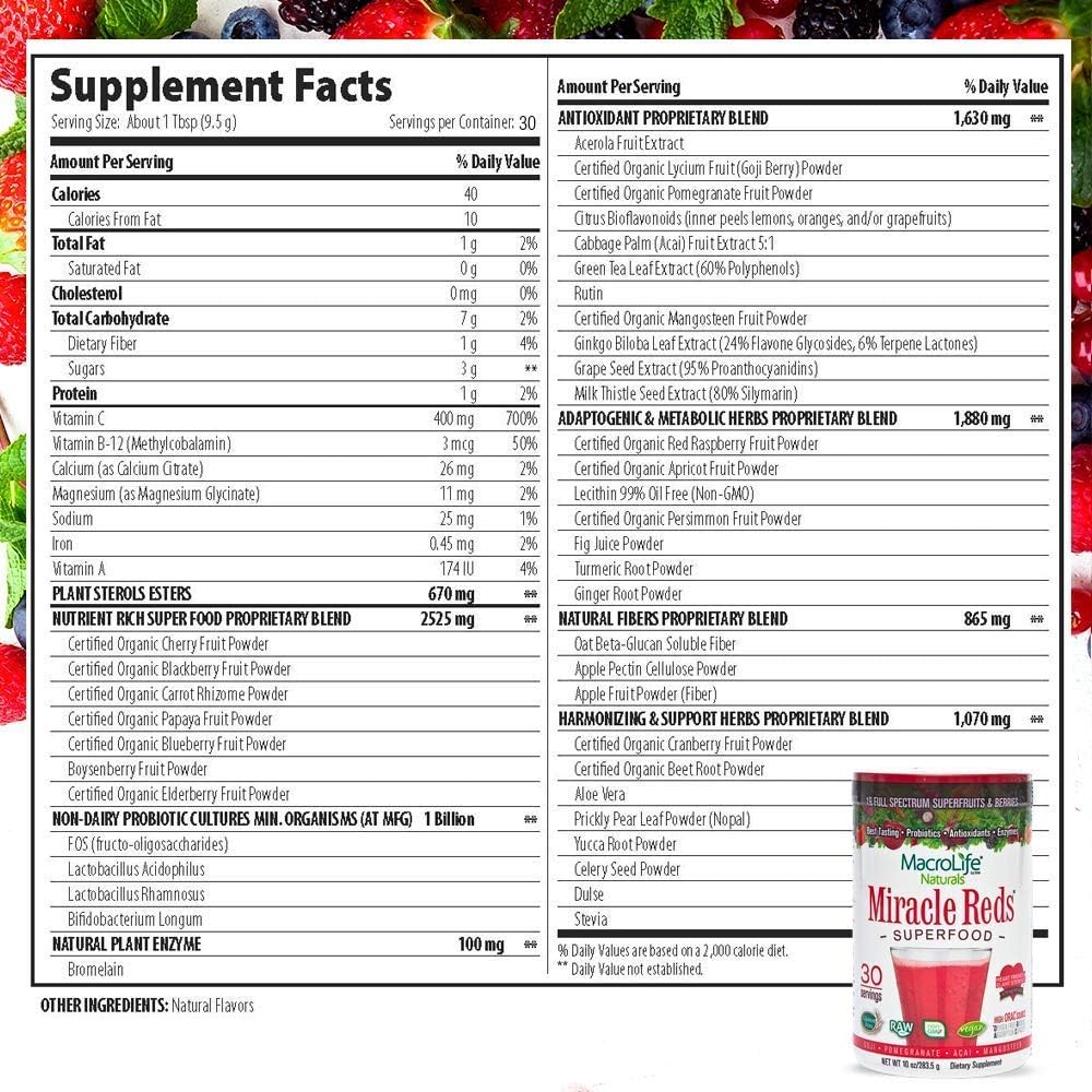 macrolife-survivor-6-count-bundle-2-macr-5.jpg