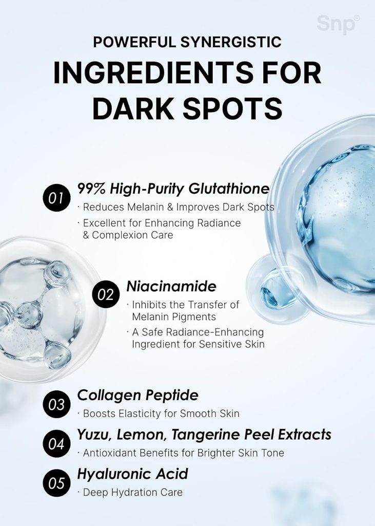 snp-99-glutathione-niacinamide-b3-eye-pa-6.jpg