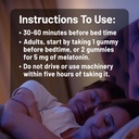 naturewise-melatonin-gummies-5mg---non-h-3.jpg