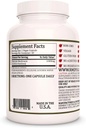 remedys-nutrition-maitake-mushroom-1000--2.jpg