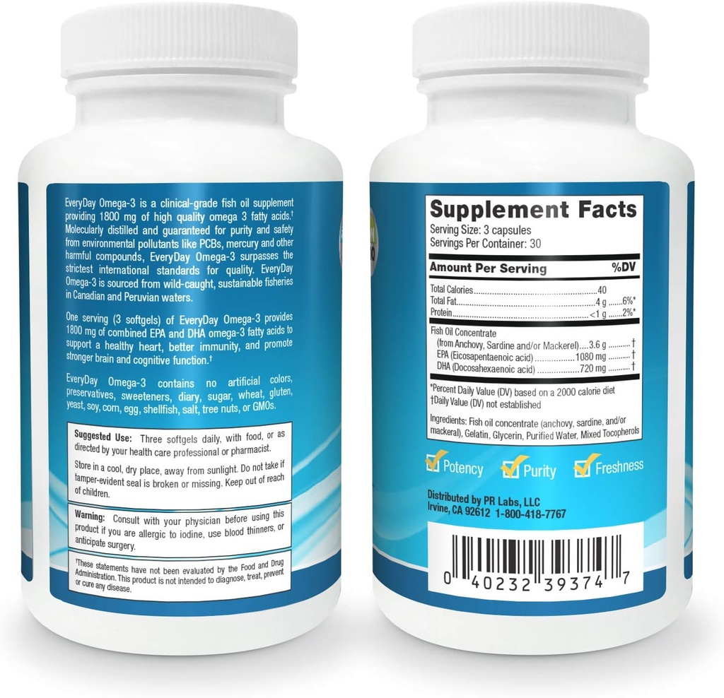 pr-labs---everyday-omega-3-clinical-grad-2.jpg