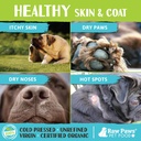 raw-paws-organic-virgin-coconut-oil-for--2.jpg