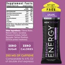 newtrition-extra-strength-energy-shots-2-2.jpg
