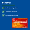 rite-aid-sinus-pressure-and-congestion-n-4.jpg