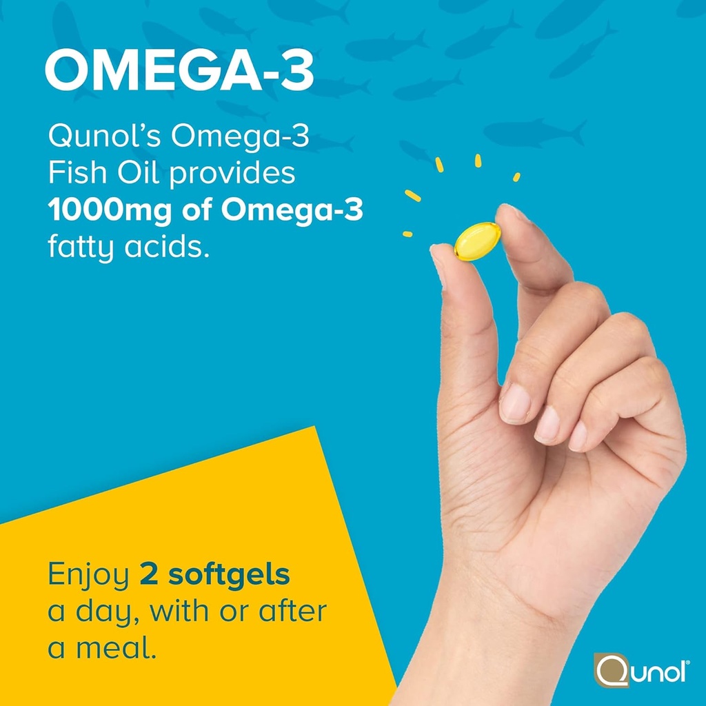 qunol-omega-3-fish-oil-mini-softgels-100-4.jpg