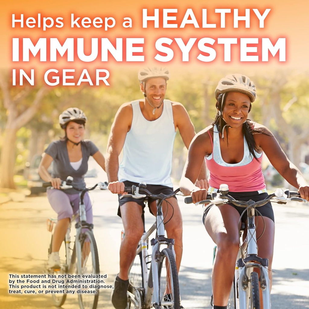 amazon-basic-care---immune-support-suppl-6.jpg