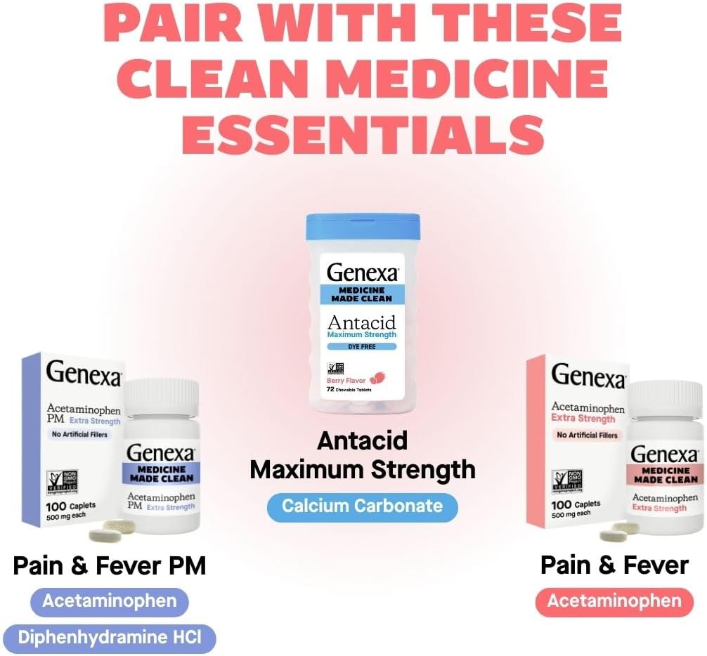 genexa-arnica-tablets-for-pain-relief-fo-6.jpg