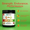 zhou-lite-up-xtra---sugar-free-pre-worko-3.jpg