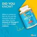 qunol-omega-3-fish-oil-mini-softgels-100-5.jpg