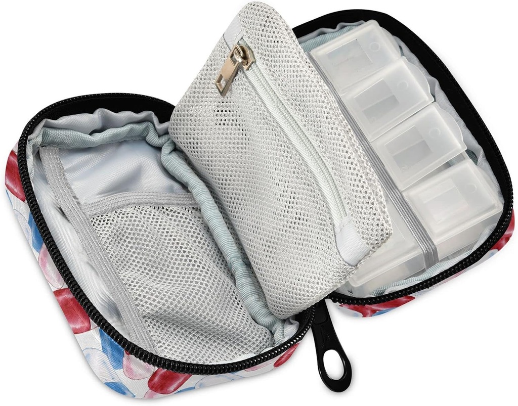 pill-organizer-drugs-pill-box-7-day-pill-2.jpg