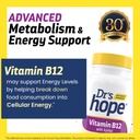 vitamin-b12-1000-mcg-b12-vitamins-1000-m-3.jpg