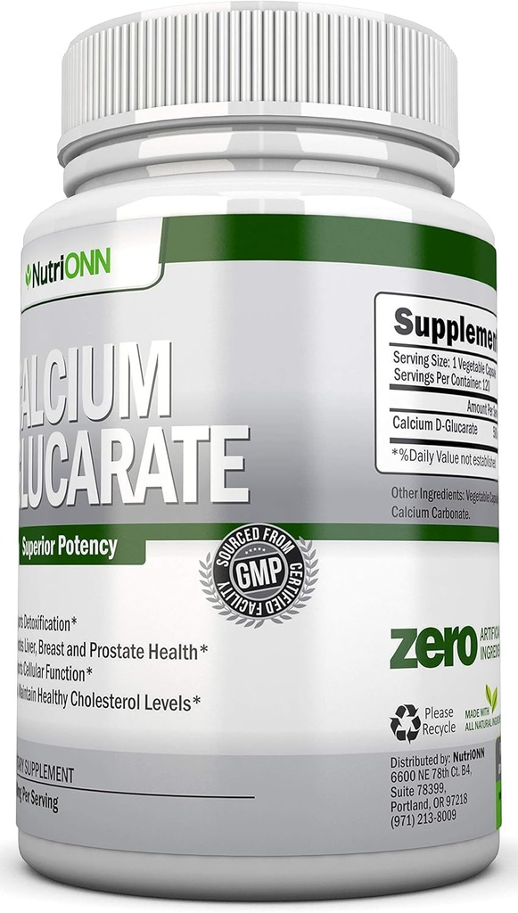 calcium-d-glucarate---500mg---120-vegeta-5.jpg