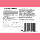 me-today-cranberry-30000mg-with-vitamin--3.jpg