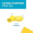 qunol-omega-3-fish-oil-mini-softgels-100-6.jpg