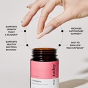 me-today-cranberry-30000mg-with-vitamin--4.jpg