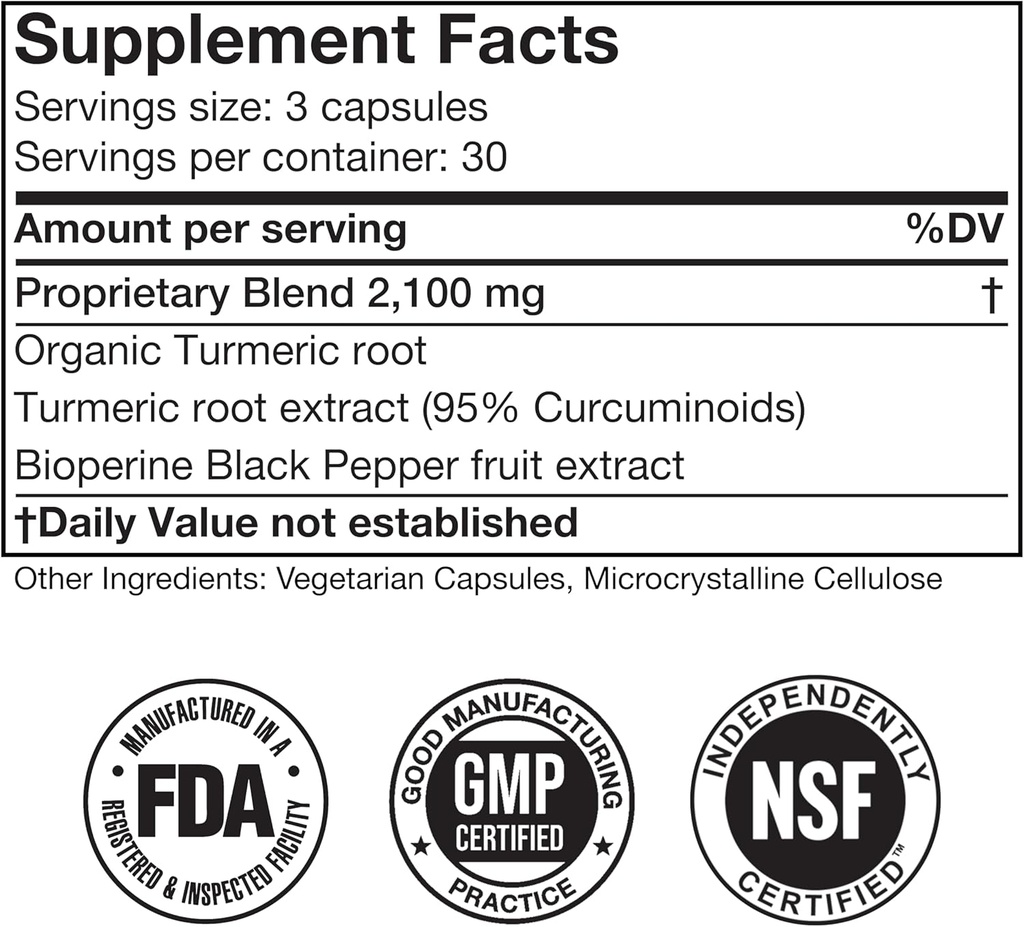 doctor-morses-turmeric-curcumin-1950mg-b-5.jpg