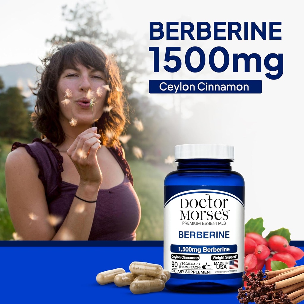 doctor-morses-turmeric-curcumin-1950mg-b-6.jpg
