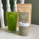 cosmix-love-your-liver-detoxification-of-2.jpg
