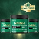 8in1-nmnh---nmn-supplement-alternative---6.jpg