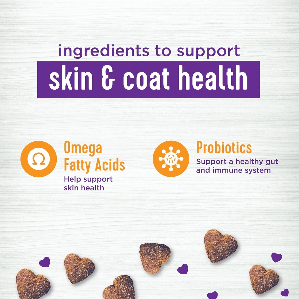 wellness-barkin-bacon-flavored-soft-chew-4.jpg