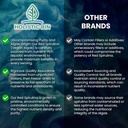 holistic-bin-organic-astaxanthin-powder--2.jpg