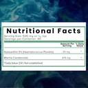 holistic-bin-organic-astaxanthin-powder--3.jpg