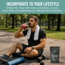 holistic-bin-organic-astaxanthin-powder--6.jpg
