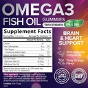 omega-3-fish-oil-gummies---heart-health--2.jpg