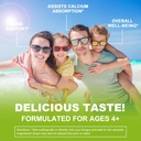 calcium-magnesium-zinc-liquid-with-vitam-6.jpg