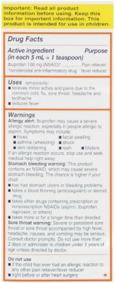 motrin-childrens-ibuprofen-oral-suspensi-2.jpg