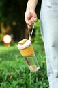 2nd-generation-shaker-bottle-for-protein-5.jpg