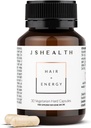jshealth-vitamins-signature-bundle-hair--3.jpg