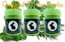 siamese-9-mixed-herb-inhaler-3-3-bottles-2.jpg