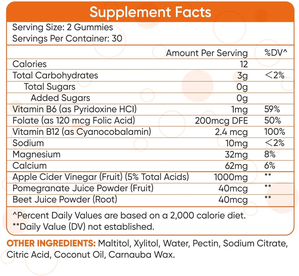 keto-acv-gummies---sugar-free-gluten-fre-6.jpg