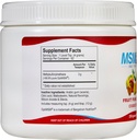 kala-health-msmpure-fruit-punch-flavored-3.jpg