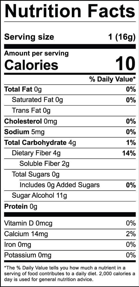 sugar-free-psyllium-husk-fiber-powder-be-6.jpg