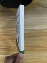 lavela-10-pcs-lymphatic-drainage-patch-h-5.jpg