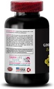 ginkgo-biloba-antioxidant-properties---g-3.jpg