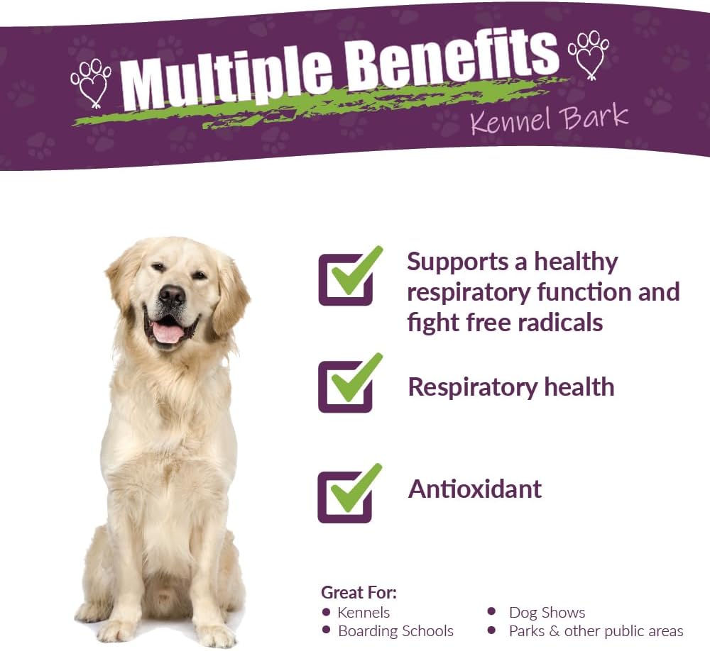 amber-naturalz-tossa-k-kennel-bark-herba-2.jpg