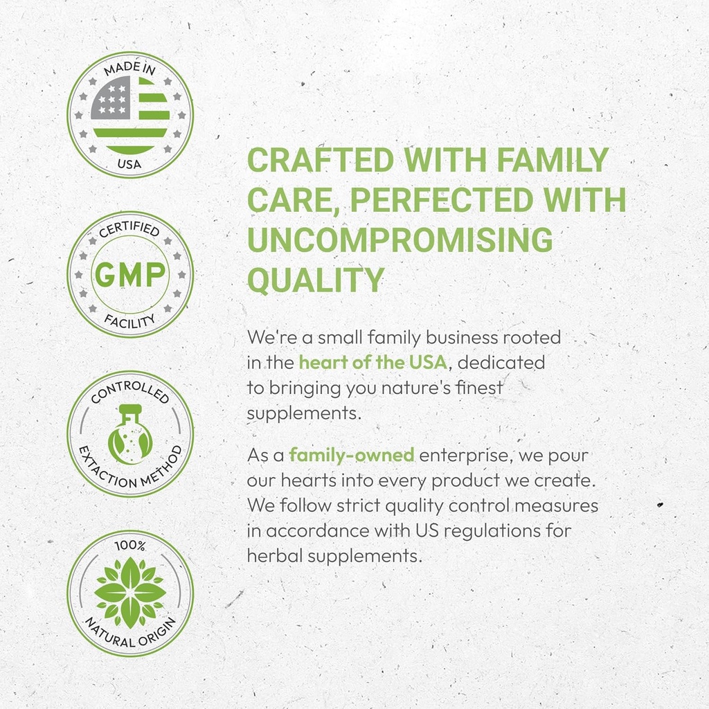secrets-of-the-tribe-horse-chestnut-tinc-4.jpg