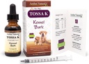 amber-naturalz-tossa-k-kennel-bark-herba-6.jpg