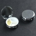 round-pill-box-cute-small-pill-case-3-co-5.jpg
