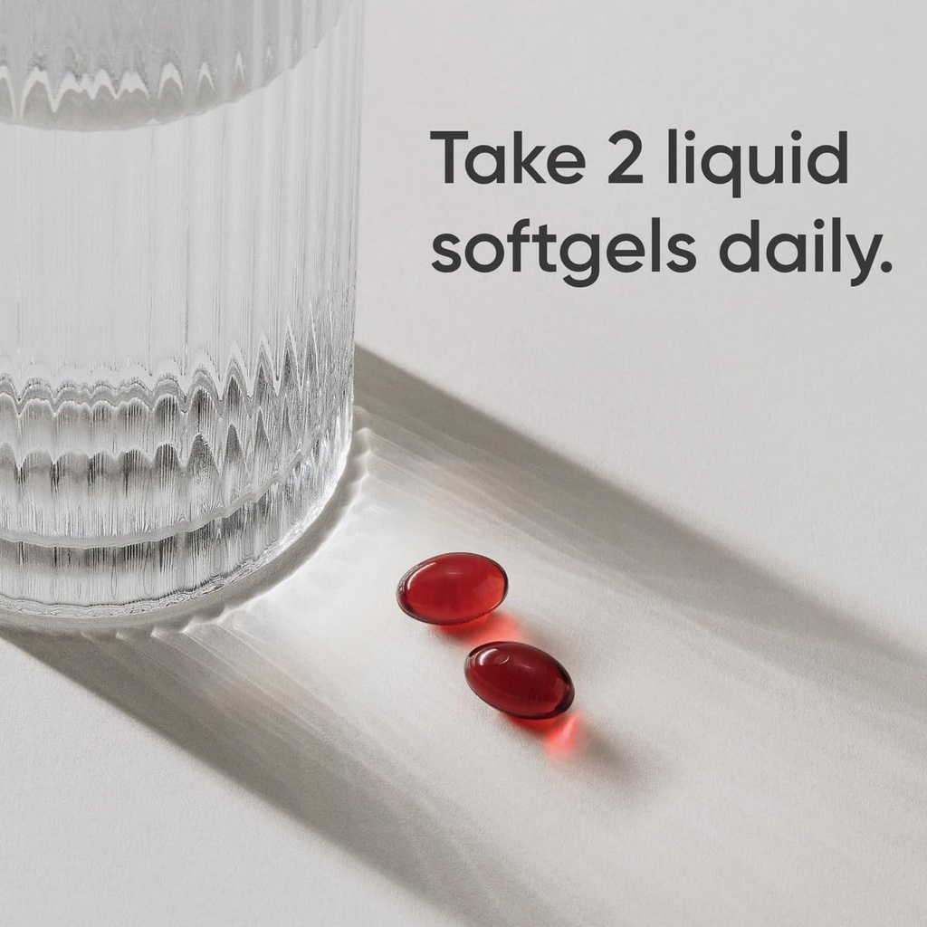 sports-research-black-seed-oil-1000mg-co-3.jpg