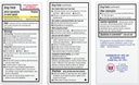 rite-aid-extra-strength-pm-pain-relief-c-2.jpg