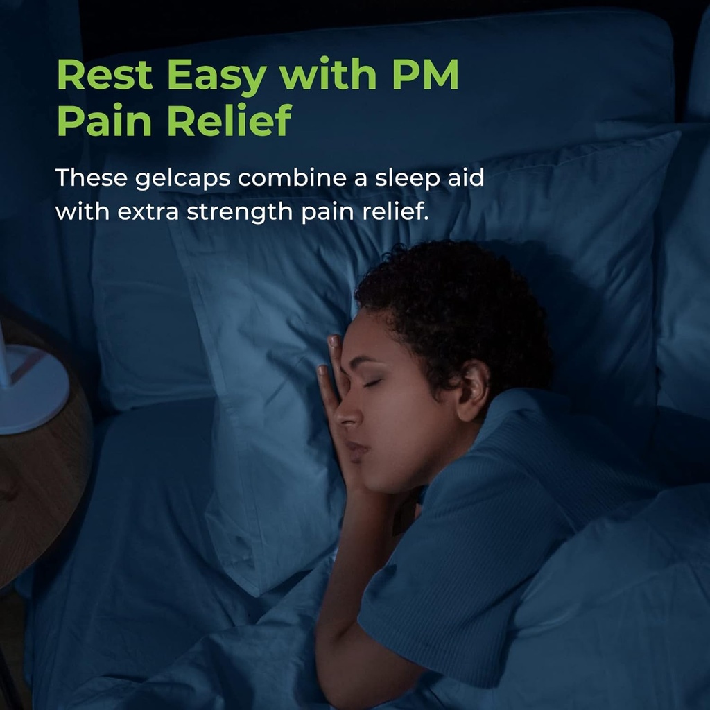 rite-aid-extra-strength-pm-pain-relief-c-3.jpg