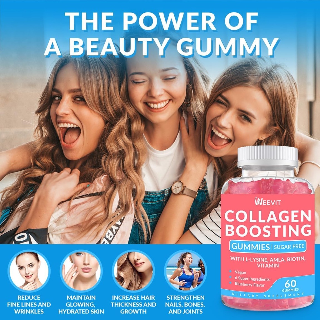 collagen-boosting-gummies-vegan-collagen-2.jpg