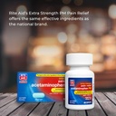 rite-aid-extra-strength-pm-pain-relief-c-6.jpg
